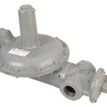 1800/2000 Industrial Series Regulator